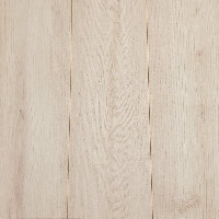  Kronoswiss  Grottino Natural  100% Waterproof AC5 8mm Laminate