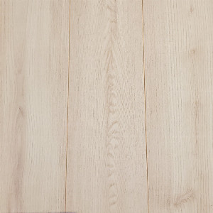  Kronoswiss  Grottino Natural  100% Waterproof AC5 8mm Laminate