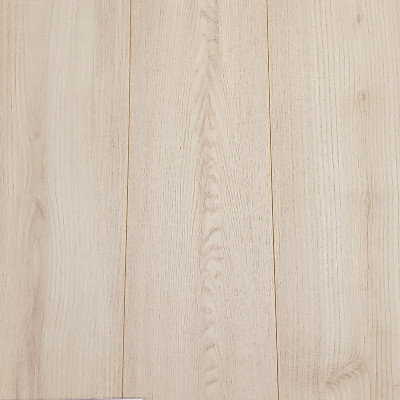  Kronoswiss  Grottino Natural  100% Waterproof AC5 8mm Laminate