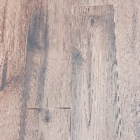  Kronoswiss  Grottino Walnut 100% Waterproof AC5 8mm Laminate