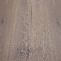 Hazelnut AC4 12mm Laminate (72 hour water resistant)