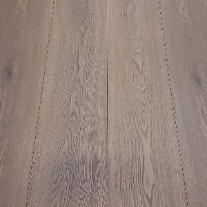 Hazelnut AC4 12mm Laminate (72 hour water resistant)