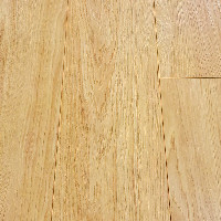 Platinum Hollywood AC6 10mm Laminate (72hr water resistance)