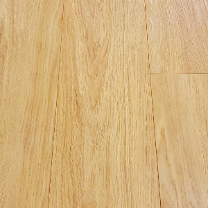 Platinum Hollywood AC6 10mm Laminate (72hr water resistance)