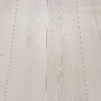  Torleys Marquee  Shore Hopewell 12mm Laminate