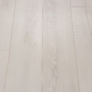  Torleys Marquee  Shore Hopewell 12mm Laminate