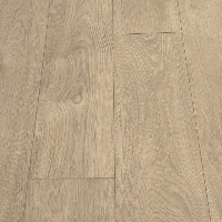  Kronoswiss Solid Chrome  Interlaken Oak 12mm Laminate