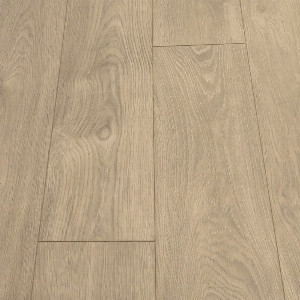  Kronoswiss Solid Chrome  Interlaken Oak 12mm Laminate