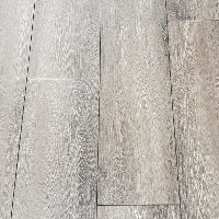  Torlys 2mm Foam pad AC4 Ionian 10mm Laminate