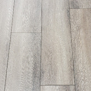  Torlys 2mm Foam pad AC4 Ionian 10mm Laminate