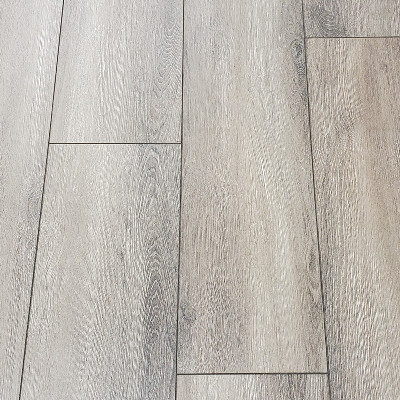  Torlys 2mm Foam pad AC4 Ionian 10mm Laminate