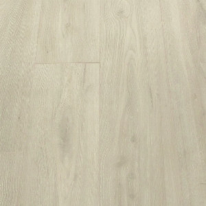  Kronoswiss Grand Selection  Ivory Oak 12mm Laminate