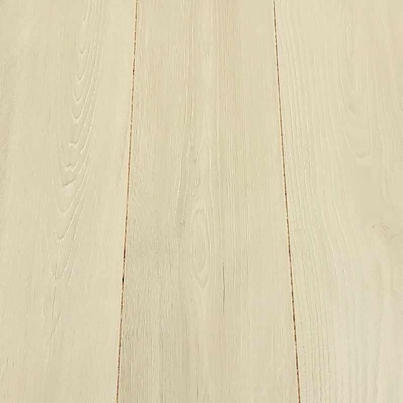  Kronoswiss  Ivory Oak  100% Waterproof AC5 8mm Laminate
