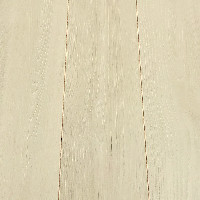  Kronoswiss  Ivory Oak  100% Waterproof AC5 8mm Laminate