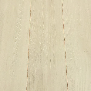  Kronoswiss  Ivory Oak  100% Waterproof AC5 8mm Laminate