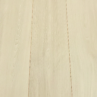  Kronoswiss  Ivory Oak  100% Waterproof AC5 8mm Laminate