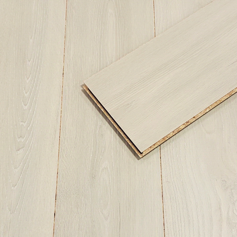  Kronoswiss  Ivory Oak  100% Waterproof AC5 8mm Laminate