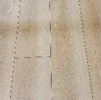  Evoke  Jessica 8mm Laminate