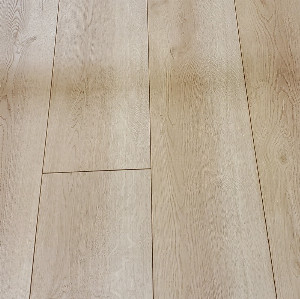  Evoke  Jessica 8mm Laminate