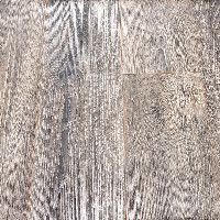  Evoke  Joseph 8mm Laminate