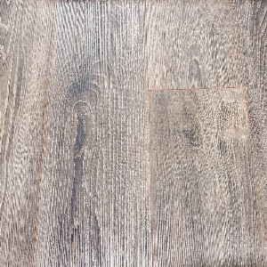  Evoke  Joseph 8mm Laminate