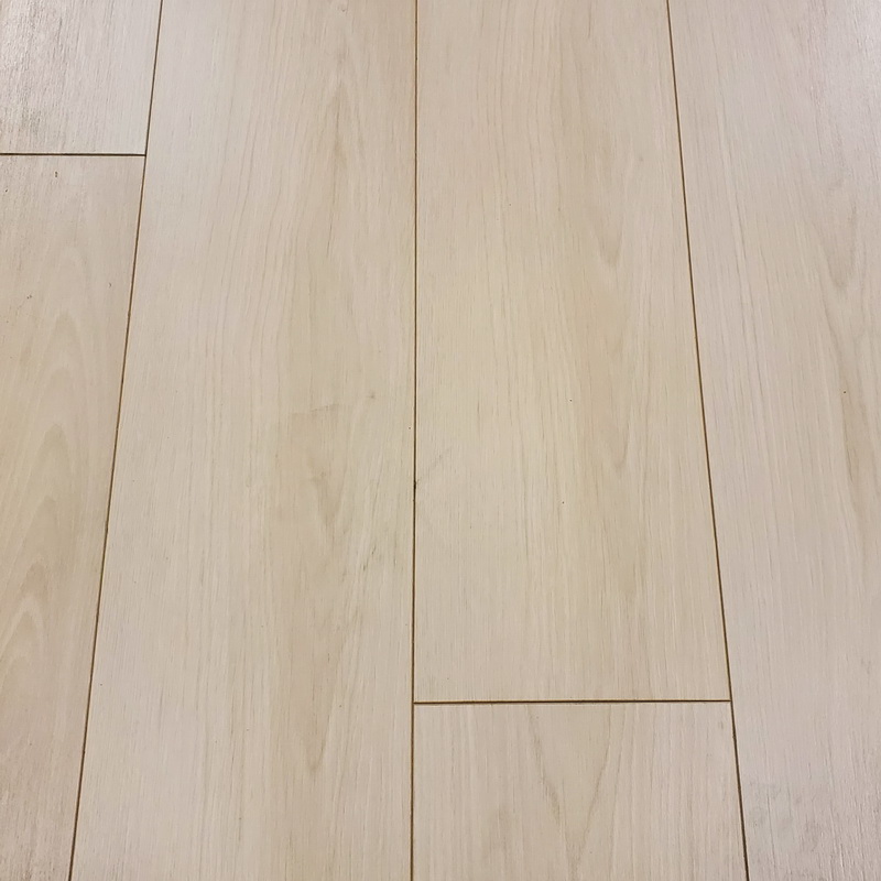 Torleys Marquee  Shore Kelso 12mm Laminate