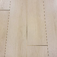  Torleys Marquee  Shore Kelso 12mm Laminate