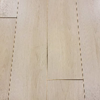  Torleys Marquee  Shore Kelso 12mm Laminate