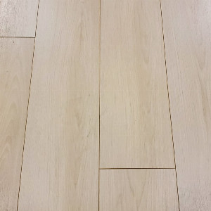  Torleys Marquee  Shore Kelso 12mm Laminate
