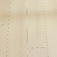  Torlys Kelso AC4 12mm Laminate