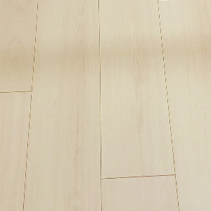  Torlys Kelso AC4 12mm Laminate