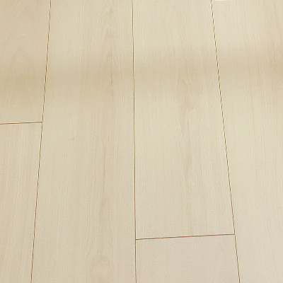  Torlys Kelso AC4 12mm Laminate