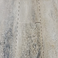  Kronoswis- Helvetic Floor-  Lake Walen (long) SWISS MADE AC4 10mm Laminate