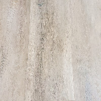  Kronoswis Lake Zug 10mm Laminate