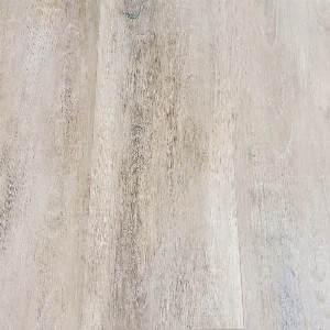  Kronoswis Lake Zug 10mm Laminate