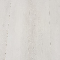  Kronoswiss Lake Zurich AC5 12mm Laminate