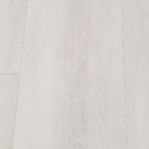  Kronoswiss Lake Zurich AC5 12mm Laminate