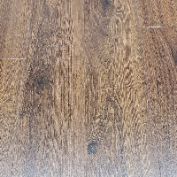 Egger Pro Lasken Oak 12mm Laminate