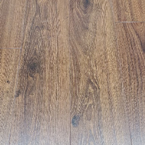 Egger Pro Lasken Oak 12mm Laminate