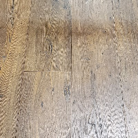  KronoPol  Aurum Aroma Leonardo Oak 10mm Laminate