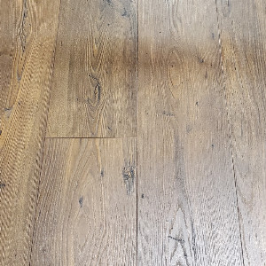  KronoPol  Aurum Aroma Leonardo Oak 10mm Laminate