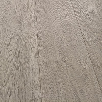  Evoke Lily AC4 8mm Laminate