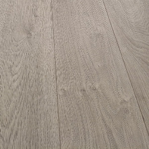  Evoke Lily AC4 8mm Laminate