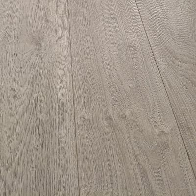  Evoke Lily AC4 8mm Laminate