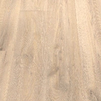  Kronoswiss Grand Selection  Limestone Oak 12mm Laminate