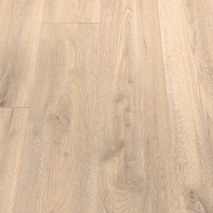  Kronoswiss Grand Selection  Limestone Oak 12mm Laminate