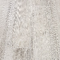  Evoke  Lionel 8mm Laminate