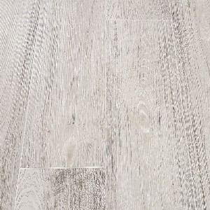  Evoke  Lionel 8mm Laminate