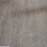    Loft Oak 8mm Laminate