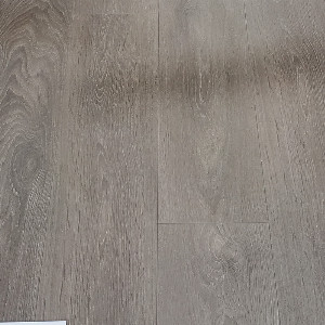    Loft Oak 8mm Laminate